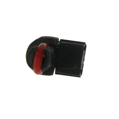 Centric Parts Brake Pad Sensor Wire 116.37018