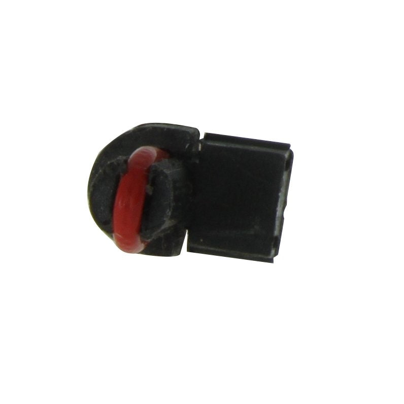 Centric Parts Disc Brake Pad Wear Sensor 116.37018