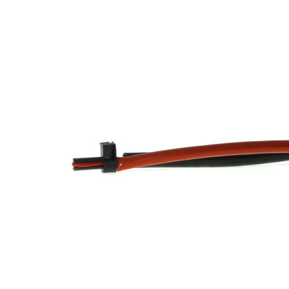 Centric Parts Brake Pad Sensor Wire 116.37018