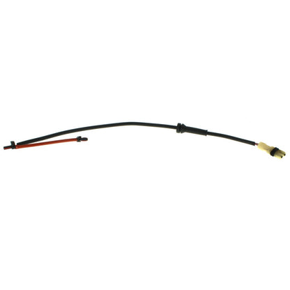 Centric Parts Brake Pad Sensor Wire 116.37018