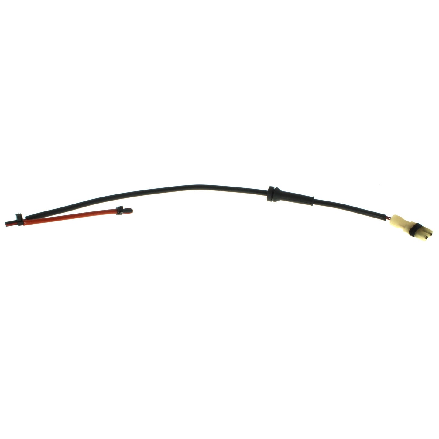 Centric Parts Brake Pad Sensor Wire 116.37018