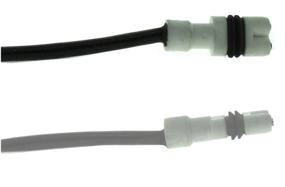 StopTech Brake Pad Sensor Wires 116.37019