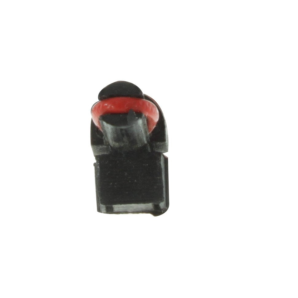 Centric Parts Brake Pad Sensor Wire 116.37021
