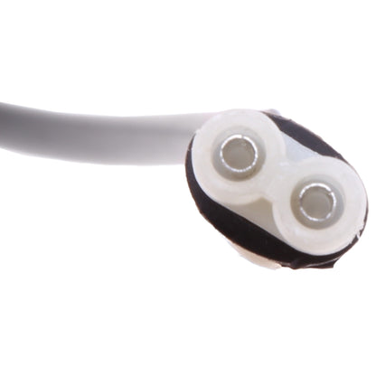 Centric Parts Brake Pad Sensor Wire 116.37021
