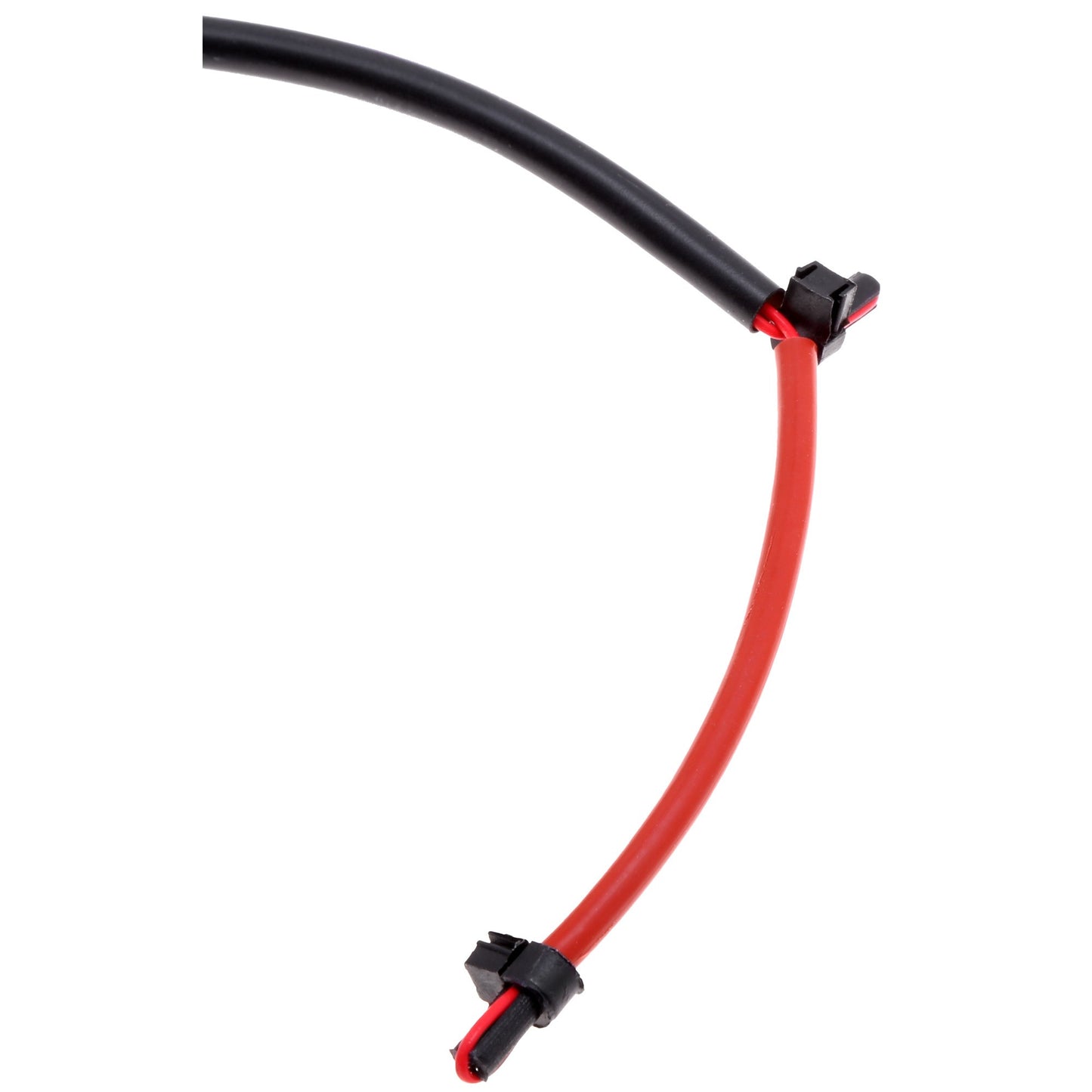 Centric Parts Brake Pad Sensor Wire 116.37021