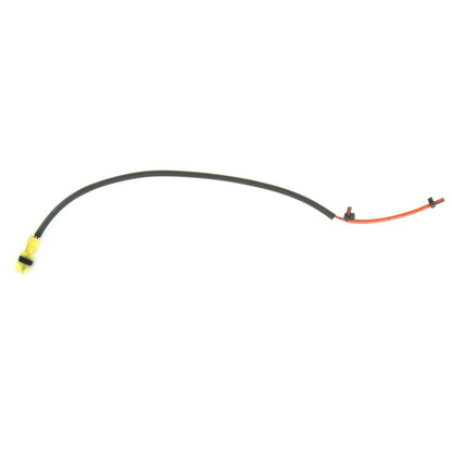 Centric Parts Brake Pad Sensor Wire 116.37021