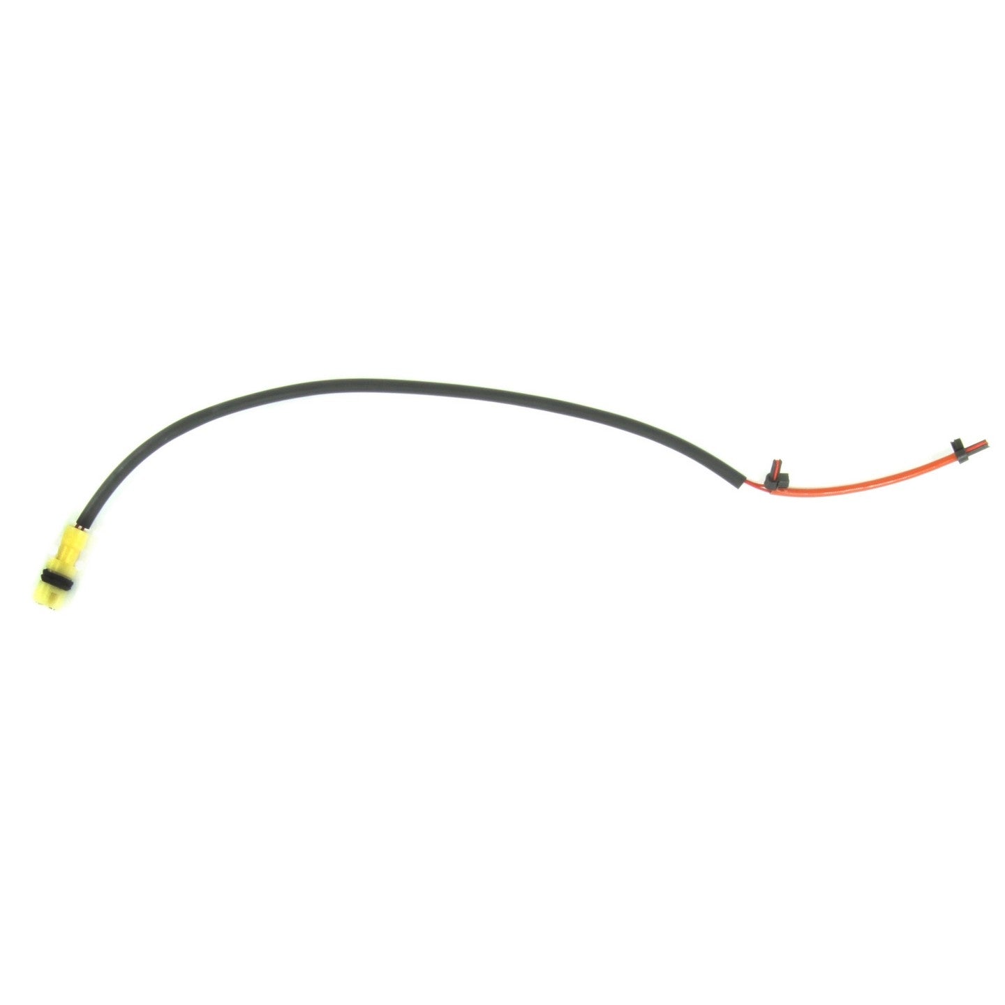 Centric Parts Disc Brake Pad Wear Sensor 116.37021