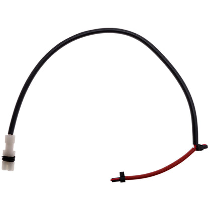 Centric Parts Brake Pad Sensor Wire 116.37021