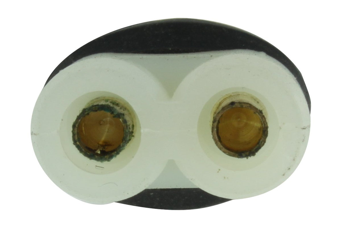 Centric Parts Brake Pad Sensor Wire 116.37023