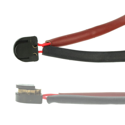 Centric Parts Disc Brake Pad Wear Sensor 116.37023