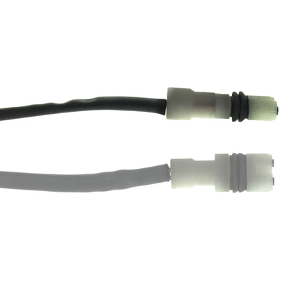 Centric Parts Brake Pad Sensor Wire 116.37023