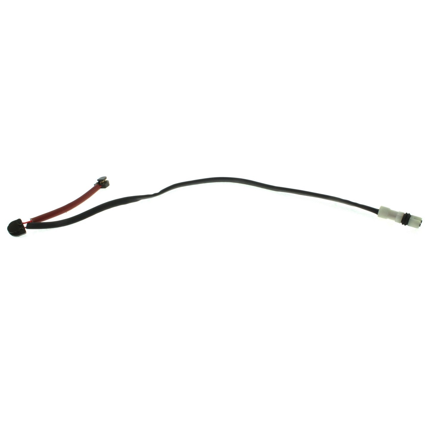 Centric Parts Brake Pad Sensor Wire 116.37023