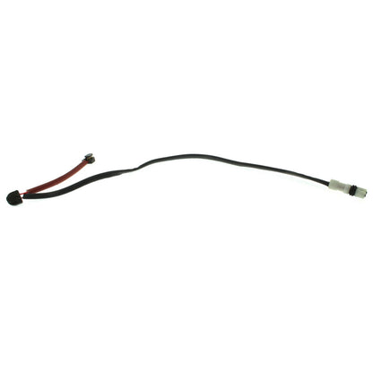 Centric Parts Brake Pad Sensor Wire 116.37023