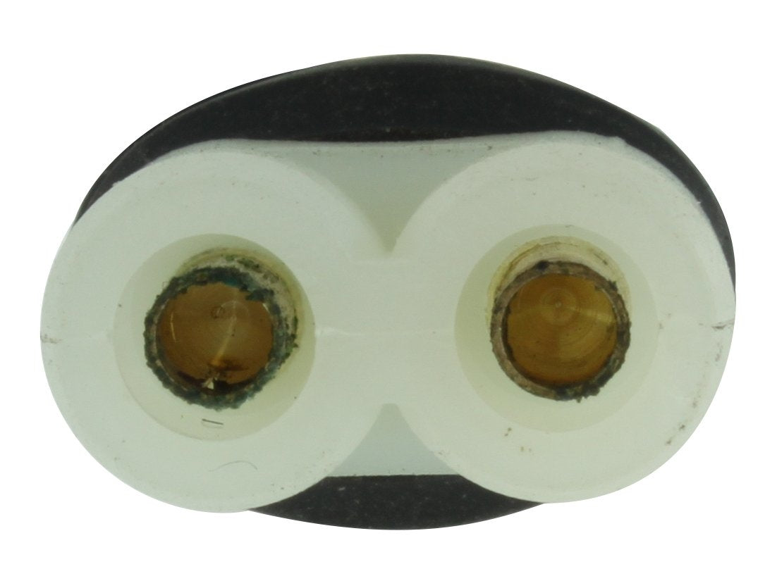 Centric Parts Disc Brake Pad Wear Sensor 116.37026