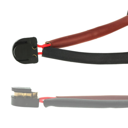 Centric Parts Brake Pad Sensor Wire 116.37026