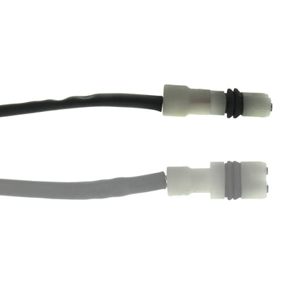 Centric Parts Brake Pad Sensor Wire 116.37026