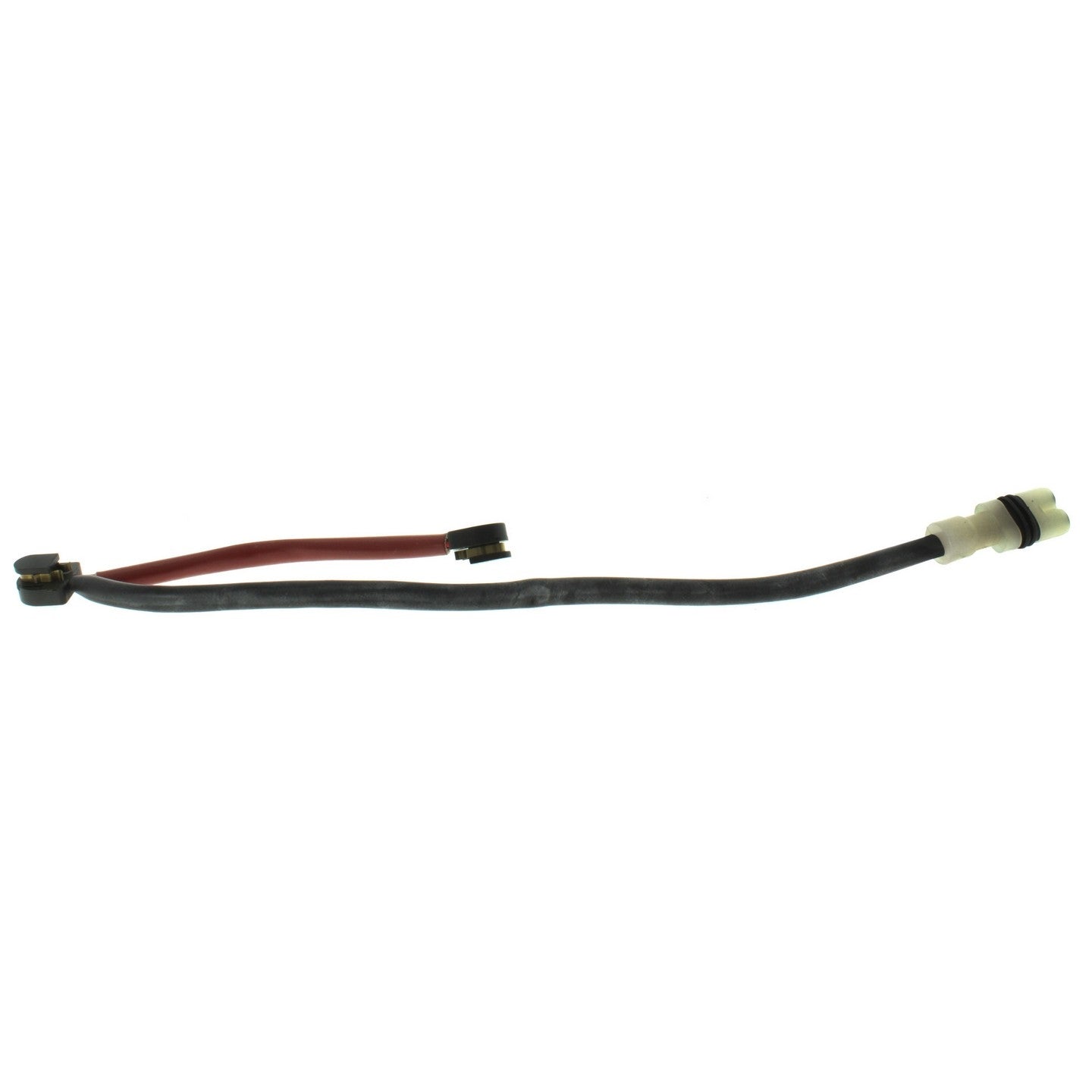 Centric Parts Disc Brake Pad Wear Sensor 116.37026