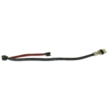 Centric Parts Brake Pad Sensor Wire 116.37026