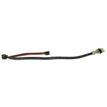 Centric Parts Disc Brake Pad Wear Sensor 116.37026
