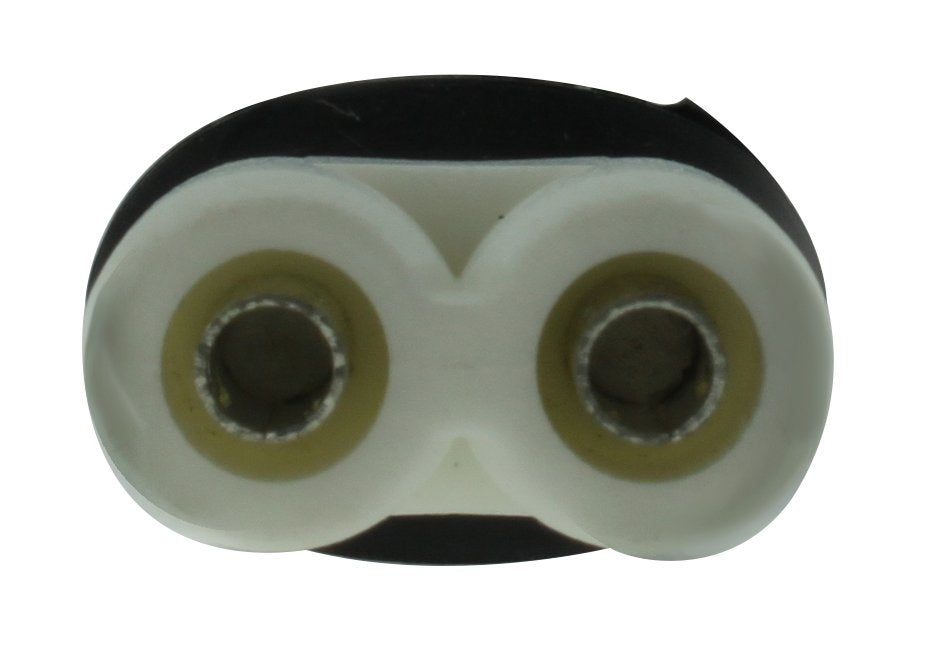 Centric Parts Disc Brake Pad Wear Sensor 116.37027