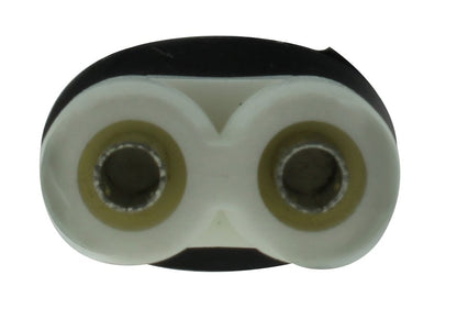 Centric Parts Disc Brake Pad Wear Sensor 116.37027