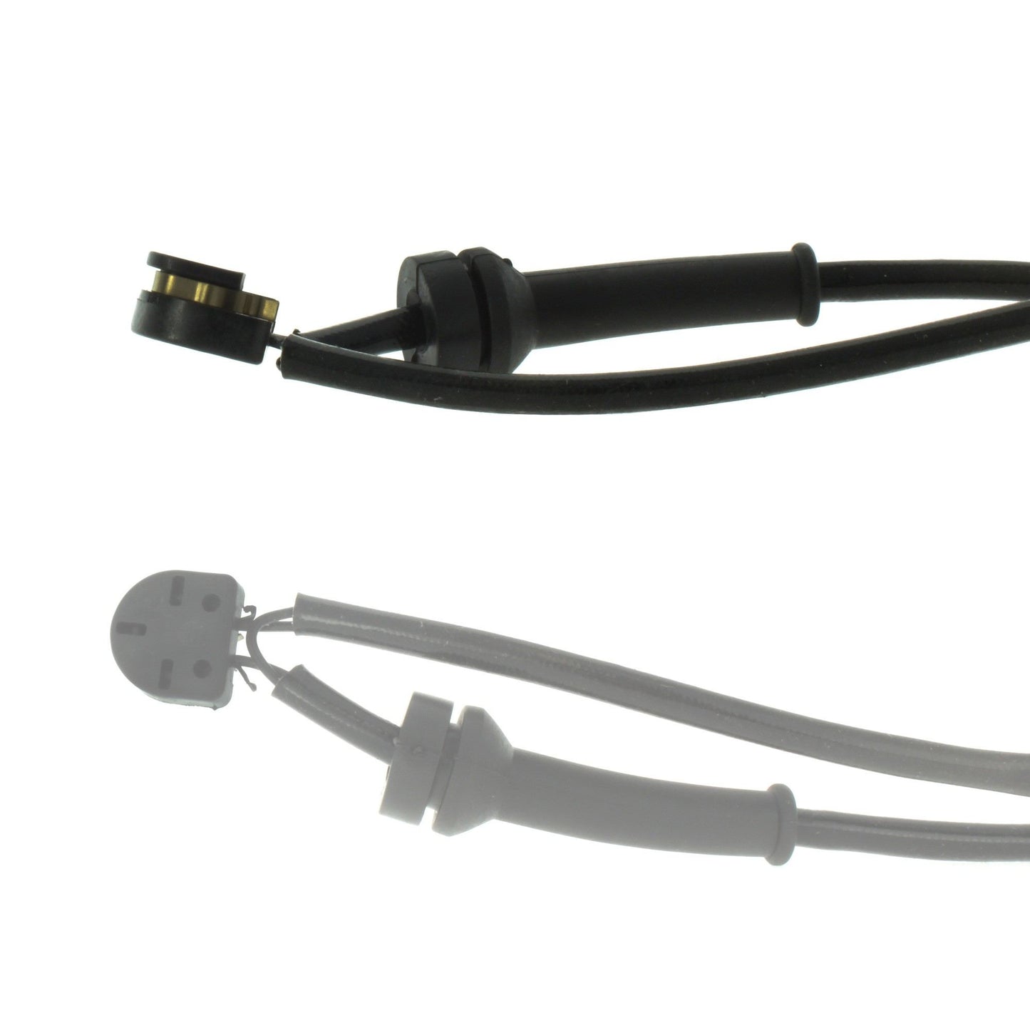 Centric Parts Disc Brake Pad Wear Sensor 116.37027