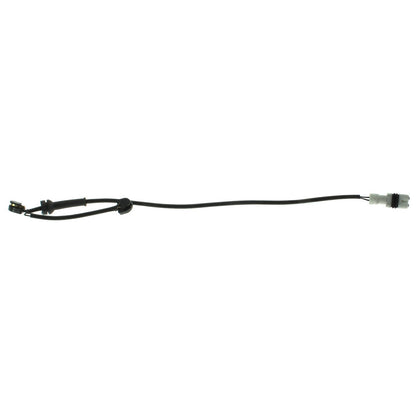 Centric Parts Disc Brake Pad Wear Sensor 116.37027