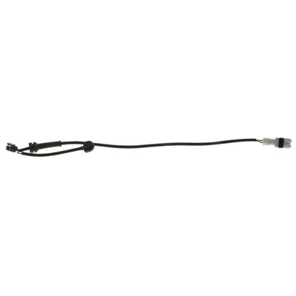Stoptech Centric 06-12 Porsche Cayman Rear Brake Pad Sensor Wire 116.37027
