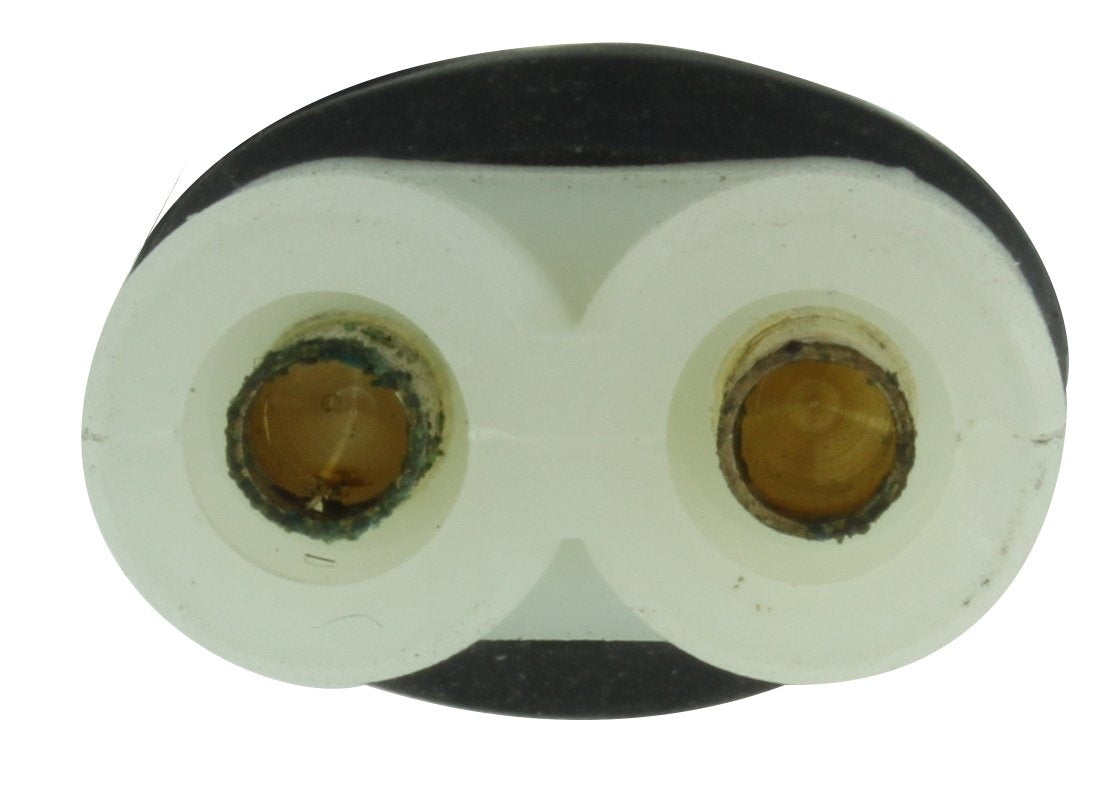 Centric Parts Disc Brake Pad Wear Sensor 116.37028