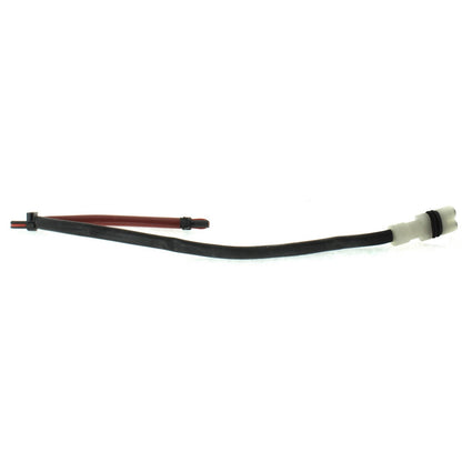 Centric Parts Brake Pad Sensor Wire 116.37028