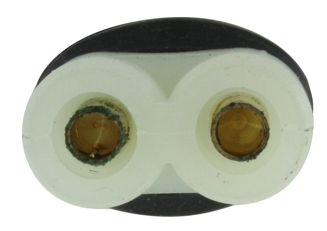 Centric Parts Brake Pad Sensor Wire 116.37029