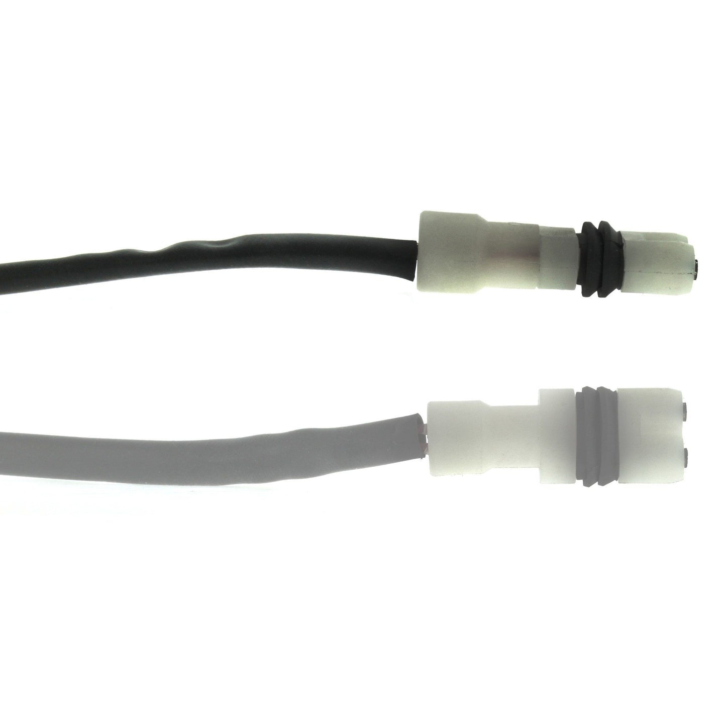 Centric Parts Brake Pad Sensor Wire 116.37029