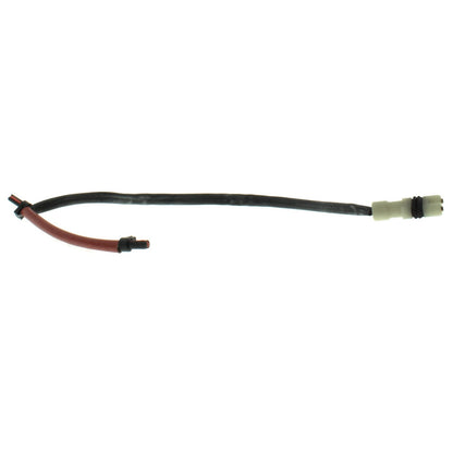 Centric Parts Brake Pad Sensor Wire 116.37029