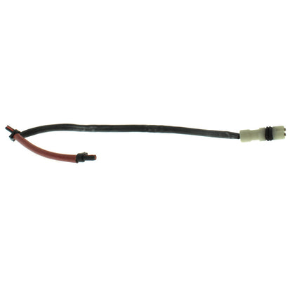 Centric Parts Brake Pad Sensor Wire 116.37029