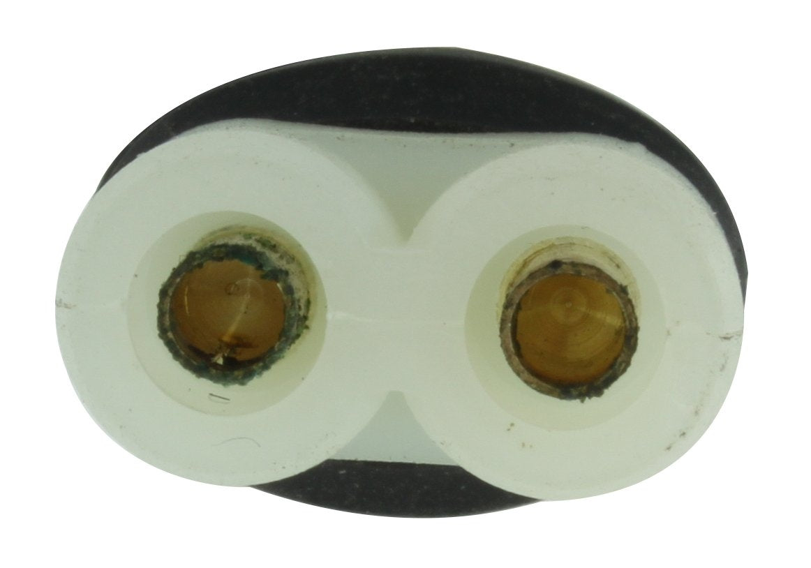 Centric Parts Disc Brake Pad Wear Sensor 116.37030