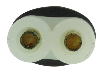 Centric Parts Disc Brake Pad Wear Sensor 116.37030