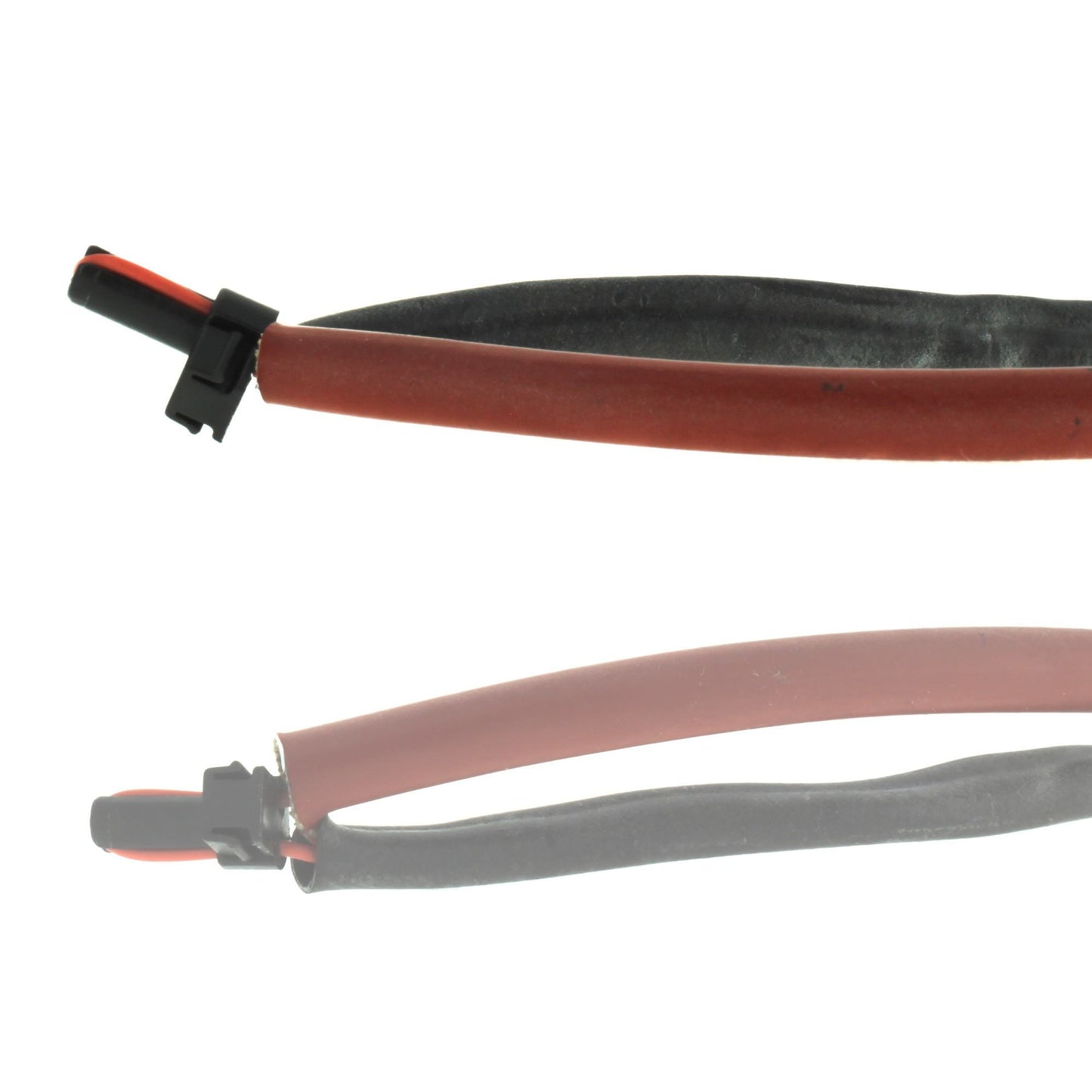 Centric Parts Disc Brake Pad Wear Sensor 116.37030