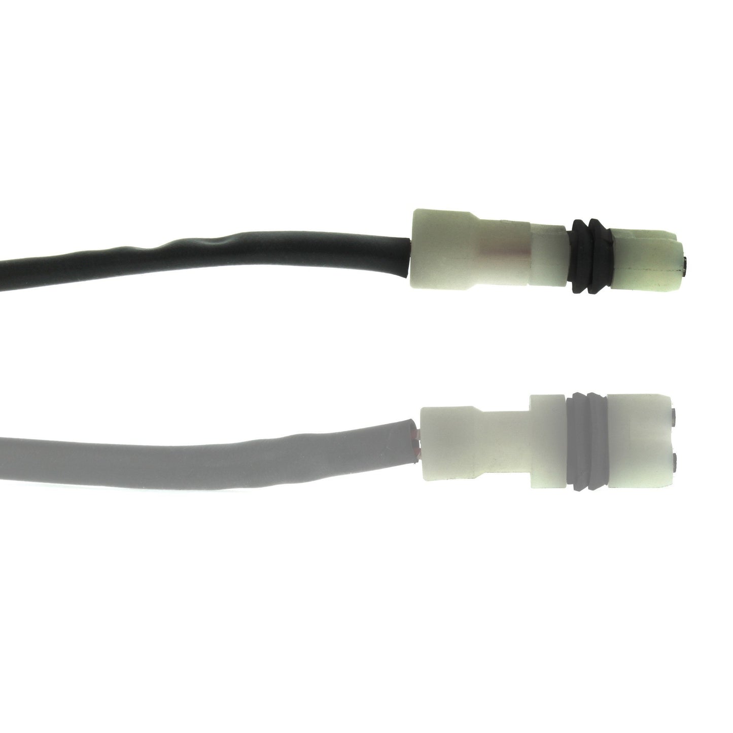 Centric Parts Disc Brake Pad Wear Sensor 116.37030