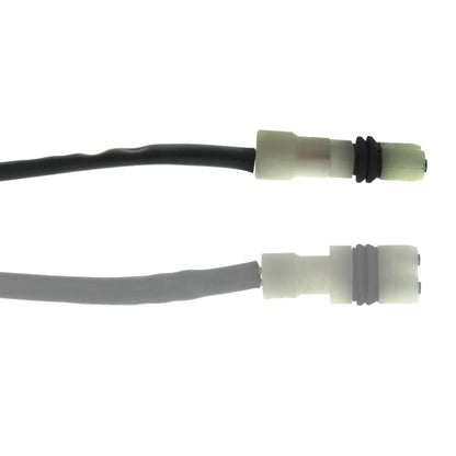 Centric Parts Disc Brake Pad Wear Sensor 116.37030