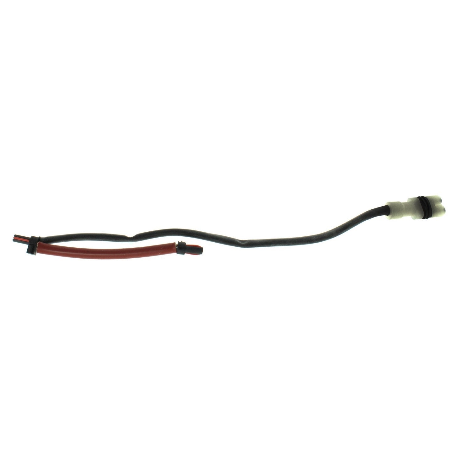 Centric Parts Disc Brake Pad Wear Sensor 116.37030