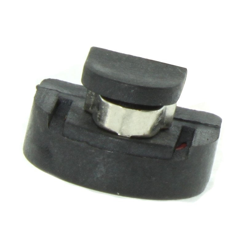 Centric Parts Disc Brake Pad Wear Sensor 116.37032