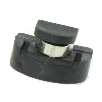 Centric Parts Disc Brake Pad Wear Sensor 116.37032