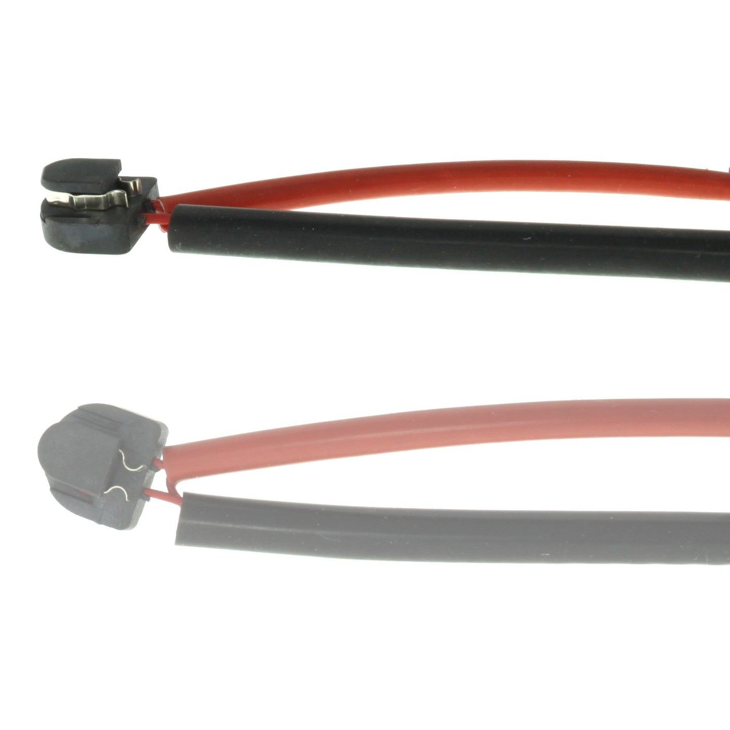 Centric Parts Disc Brake Pad Wear Sensor 116.37032