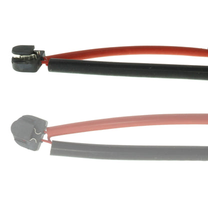Centric Parts Disc Brake Pad Wear Sensor 116.37032