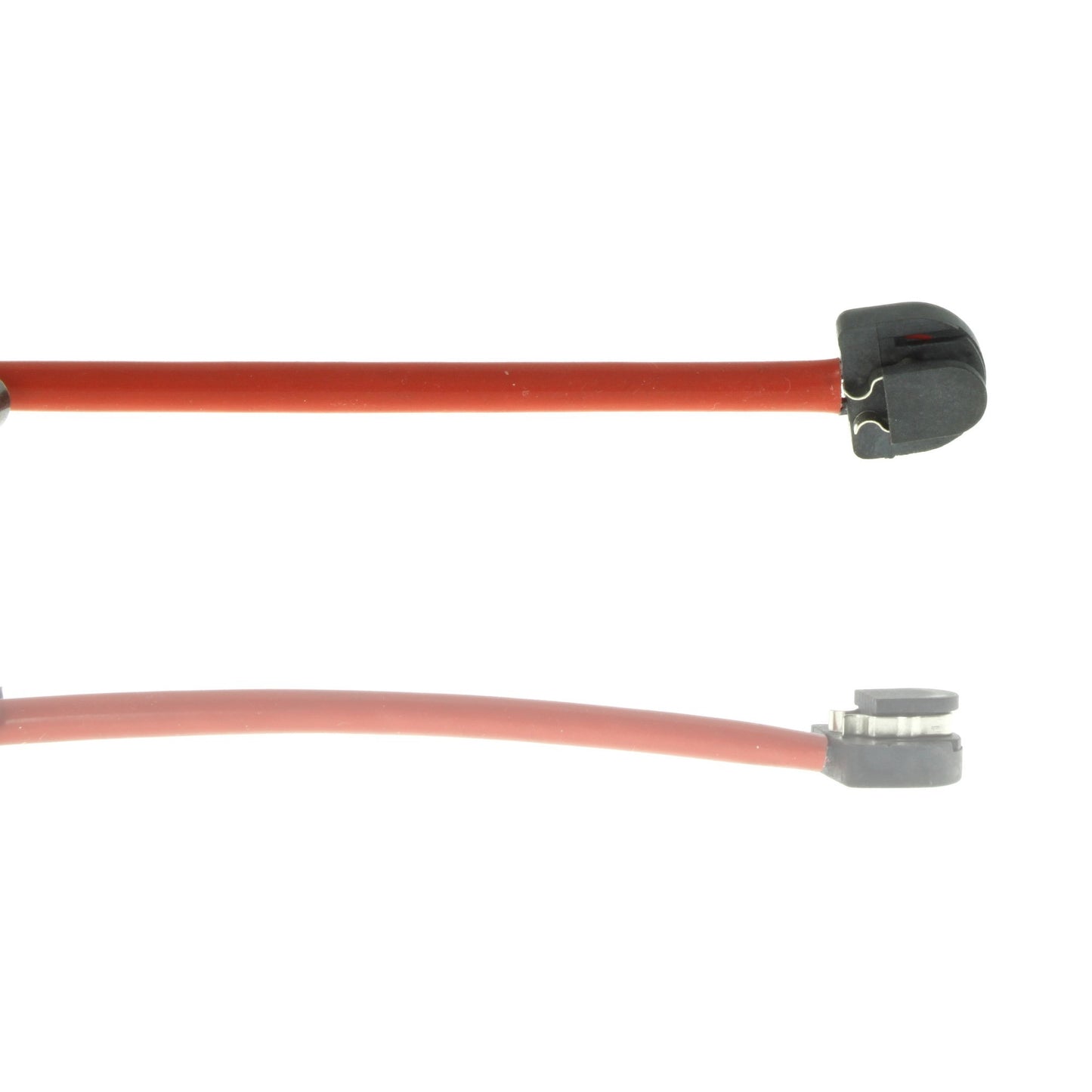 Centric Parts Disc Brake Pad Wear Sensor 116.37032