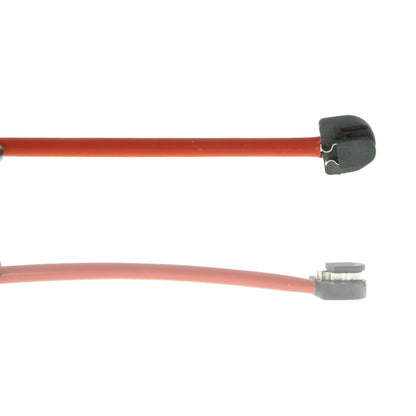 Centric Parts Disc Brake Pad Wear Sensor 116.37032