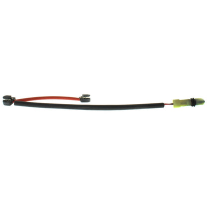 Centric Parts Disc Brake Pad Wear Sensor 116.37032