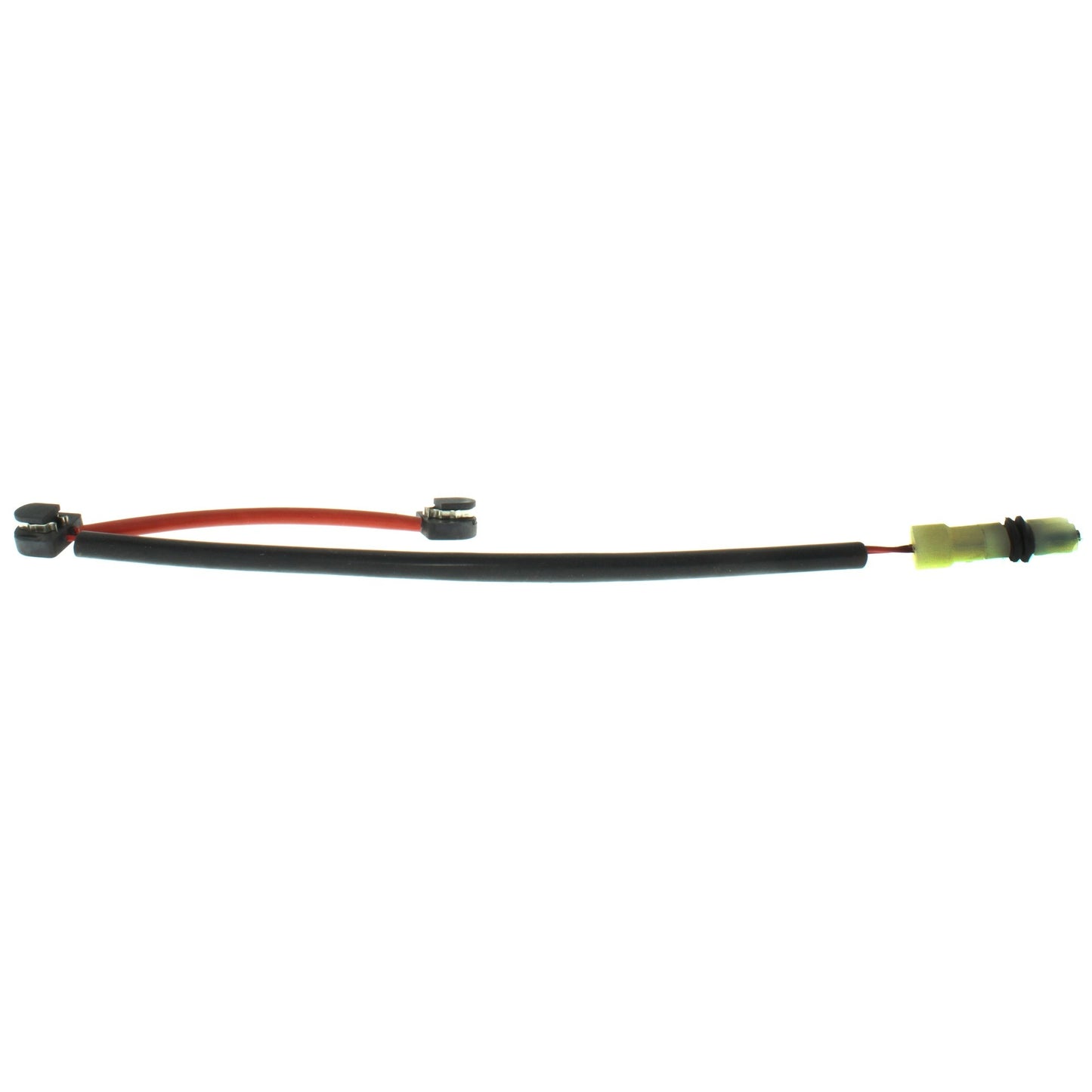 Centric Parts Disc Brake Pad Wear Sensor 116.37032