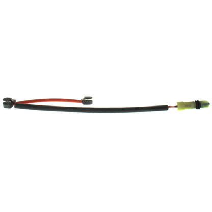 Centric Parts Disc Brake Pad Wear Sensor 116.37032