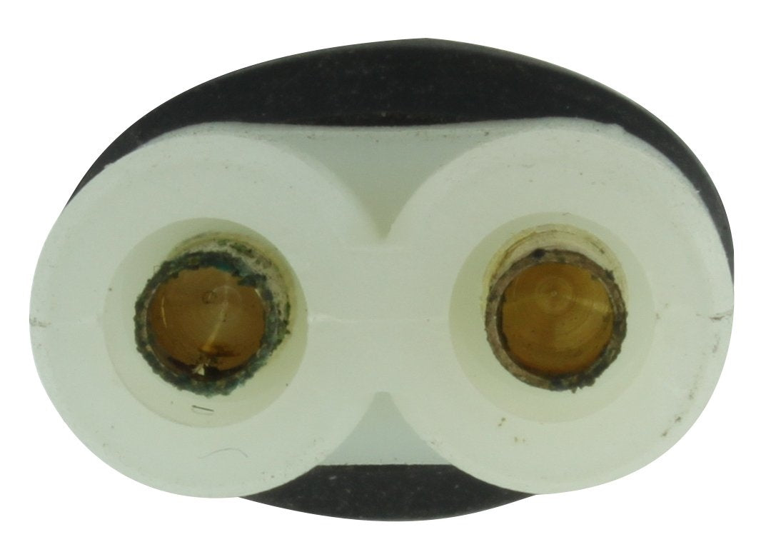 Centric Parts Disc Brake Pad Wear Sensor 116.37033